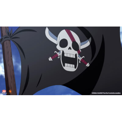 10-OnePiece©EiichiroOda_One Piece_production-committee.jpg